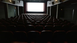 'No More Waiting For Dubbed Versions': CBFC Makes Subtitles Mandatory For Indian Films From March 15