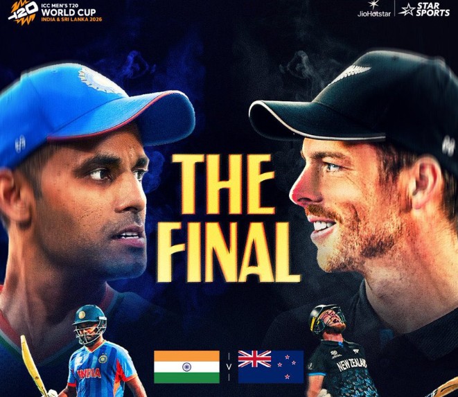 न्यूजीलैंड 'विस्फोट' से फैंस हिले हुए, भारत को फाइनल में करीब कितना स्कोर बनाना होगा? 3 पहलुओं से जानें