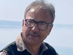 क्या फिर कभी खड़ा हो पाएंगे नक्सलवादी, किन परिस्थितियों में पनपी यह उग्र वामपंथी विचारधारा