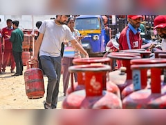 पुराना फोन नंबर बंद होने के बाद नहीं कर पा रहे LPG सिलेंडर बुक? ऐसे करें अपडेट, जान लें आसान तरीका