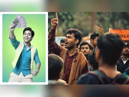 Yuva Sathi Yojana: युवाओं को मिलेंगे 1500 रुपये, जानिए कैसे करें अप्लाई और कौन से डॉक्यूमेंट्स चाहिए?