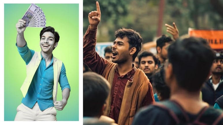 Yuva Sathi Yojana: युवाओं को मिलेंगे 1500 रुपये, जानिए कैसे करें अप्लाई और कौन से डॉक्यूमेंट्स चाहिए?