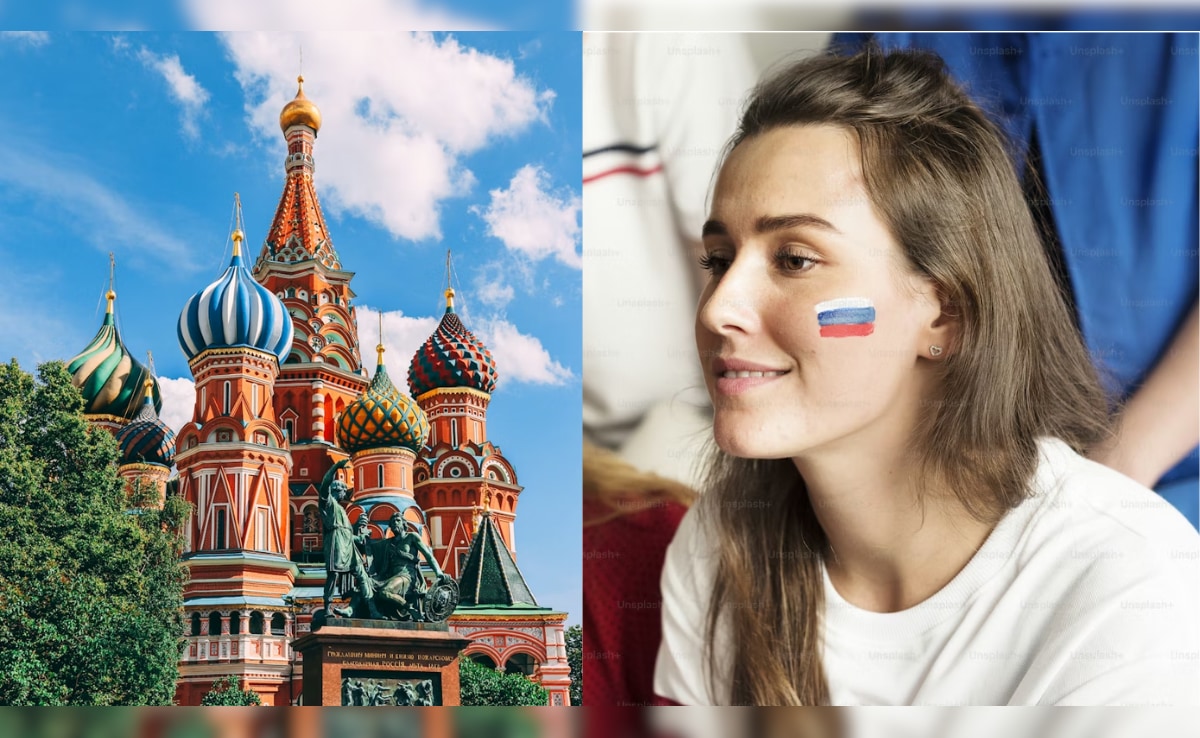 The Art of Baking: From Classic Bread to Artisan Pastries