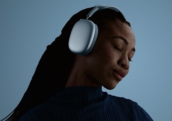 Apple AirPods Max 2 भारत में लॉन्च, 20 घंटे चलेगी बैटरी, एडेप्टिव ऑडियो के साथ गजब हैं फीचर्स