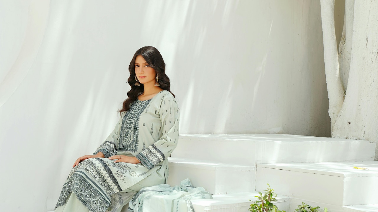 Amazon Ethnic Week Deals: Klosia Styles That Make Dressing Effortless