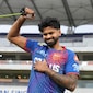 "His Aura Will Not Change": Ex-KKR Stars Big Verdict On Punjab Kings Skipper Shreyas Iyer