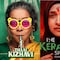 Box Office Collection: The Kerala Story 2 Slows Down; Thaai Kizhavi Crosses Rs 40-Crore Mark