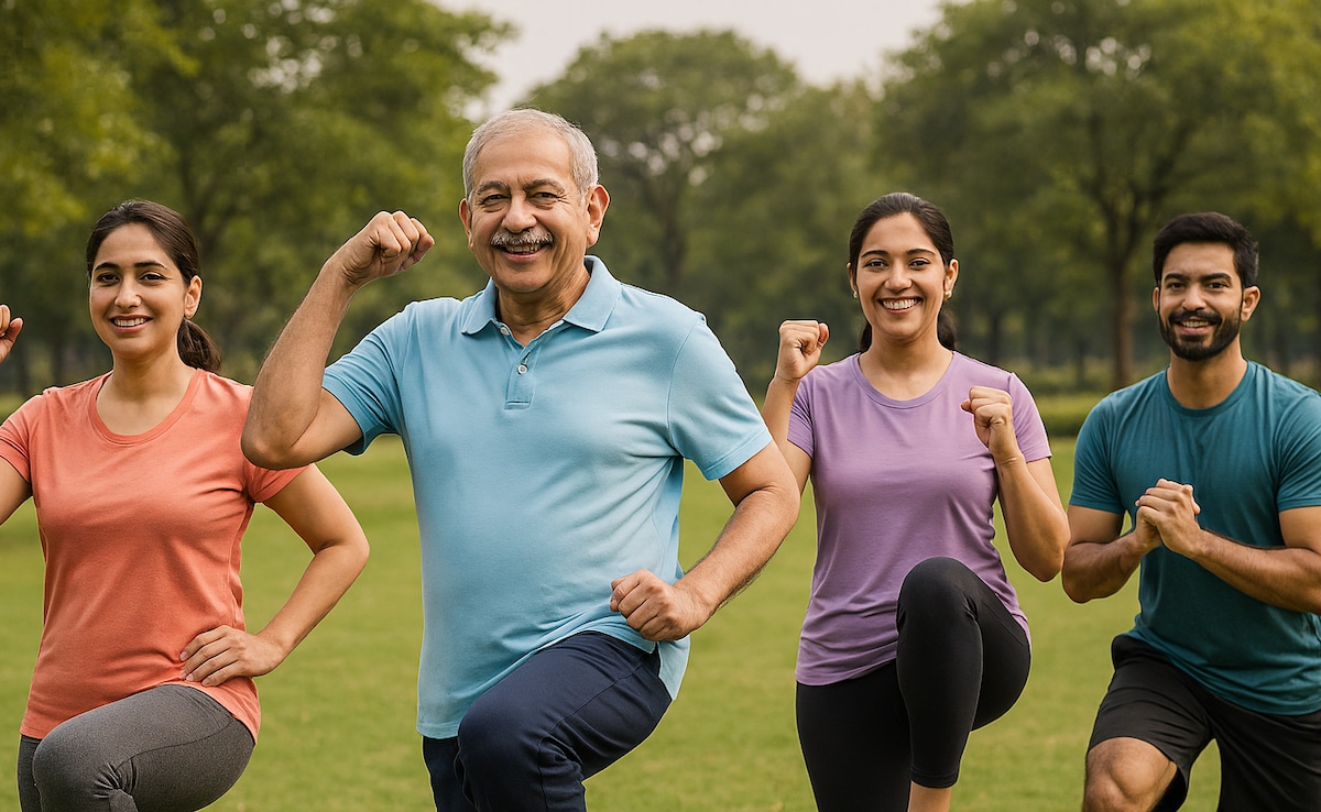 The Art of Baking: From Classic Bread to Artisan Pastries