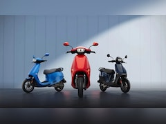 पुराना स्‍कूटर लाएं, नया ले जाएं! Ola दे रहा 50,000 रुपये तक का धमाकेदार ऑफर, नए ग्राहक लाने पर होगा बड़ा फायदा