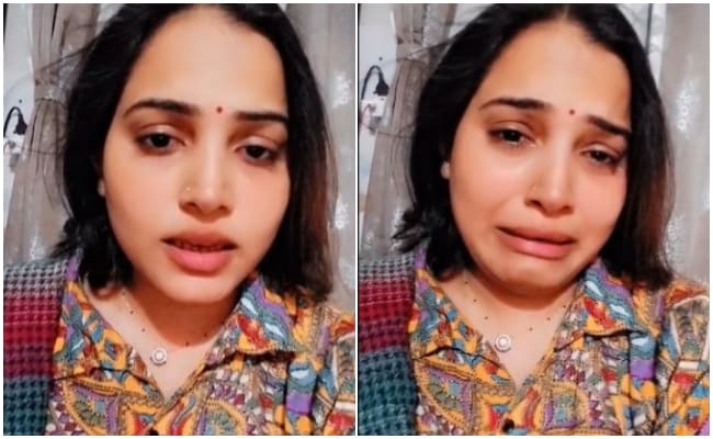 The Art of Baking: From Classic Bread to Artisan Pastries