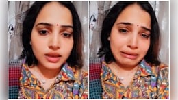 Agra Woman Kills Self, Blames Cop: "4 Years Live-In, Now He's Marrying Another"