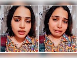 Agra Woman Kills Self, Blames Cop: "4 Years Live-In, Now He's Marrying Another"