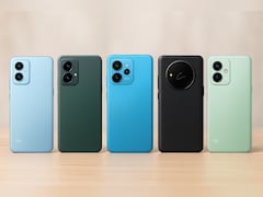 10 हजार से कम में ये हैं 5 सबसे धांसू स्मार्टफोन्स, 5G से लेकर सिग्नेचर कैमरे का मिलता है ऑप्शन