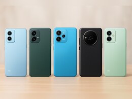 10 हजार से कम में ये हैं 5 सबसे धांसू स्मार्टफोन्स, 5G से लेकर सिग्नेचर कैमरे का मिलता है ऑप्शन