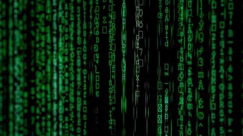 The Evolution Of Data Sovereignty In The Era Of Agentic AI