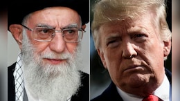 How Iran Plotted To Assassinate Trump Before He Struck Back: Report