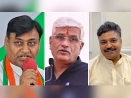 'नौकरी और जिंदगी बर्बाद कर दूंगा', ब्यूरोक्रेसी पर एक बयान से राजस्थान में सियासी बवाल