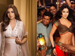 'चिकनी चमेली' गाने का श्रेया घोषाल को है पछतावा? 14 साल पहले रिलीज कैटरीना कैफ के गाने पर अब तोड़ी चुप्पी