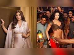 Shreya Ghoshal On Chikni Chameli: 'Won't Sing Songs Like That Now'