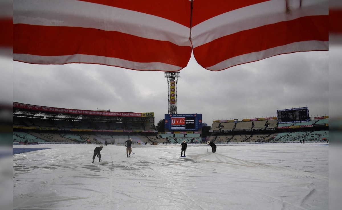 Latest and Breaking News on NDTV Latest and Breaking News on NDTV