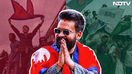 Tale Of Two Protests: How Balen Shah Trumped In Nepal, But Bangladesh's Students' Party Failed