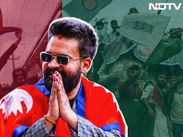 Tale Of Two Protests: How Balen Shah Trumped In Nepal, But Bangladesh's Students' Party Failed