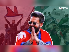 Tale Of Two Protests: How Balen Shah Trumped In Nepal, But Bangladesh's Students' Party Failed