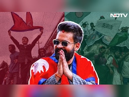 Opinion | Viral Sensations to First-Timers: Meet Nepal's Gen Z Poll Stars - Beyond Balen Shah