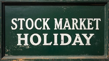 Stock Market Holiday Today: Are NSE, BSE Open Or Closed On March 26 For Ram Navami 2026?