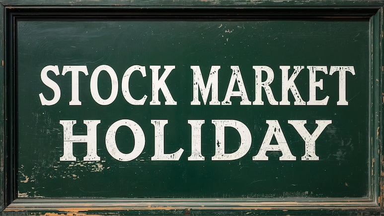 Stock Market Holiday Today: Are NSE, BSE Open Or Closed On March 26 For Ram Navami 2026?