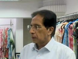 मिडिल ईस्ट जंग का भारतीय एक्सपोर्ट पर दोहरा प्रहार, दुबई हब ठप, 'पीक सीजन' पर संकट के बादल