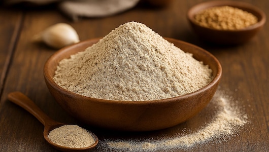 Navratri Special food: पूड़ी बनाएं या पकौड़े, कुट्टू के आटे की ये डिशेज हैं यम्&zwj;मी, आज ही करें ऑर्डर