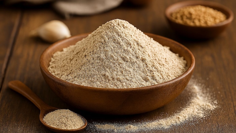 Navratri Special food: पूड़ी बनाएं या पकौड़े, कुट्टू के आटे की ये डिशेज हैं यम्&zwj;मी, आज ही करें ऑर्डर