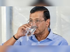 क्या है 'फांसी घर', जिसे लेकर दिल्ली विधानसभा में पेश होंगे अरविंद केजरीवाल