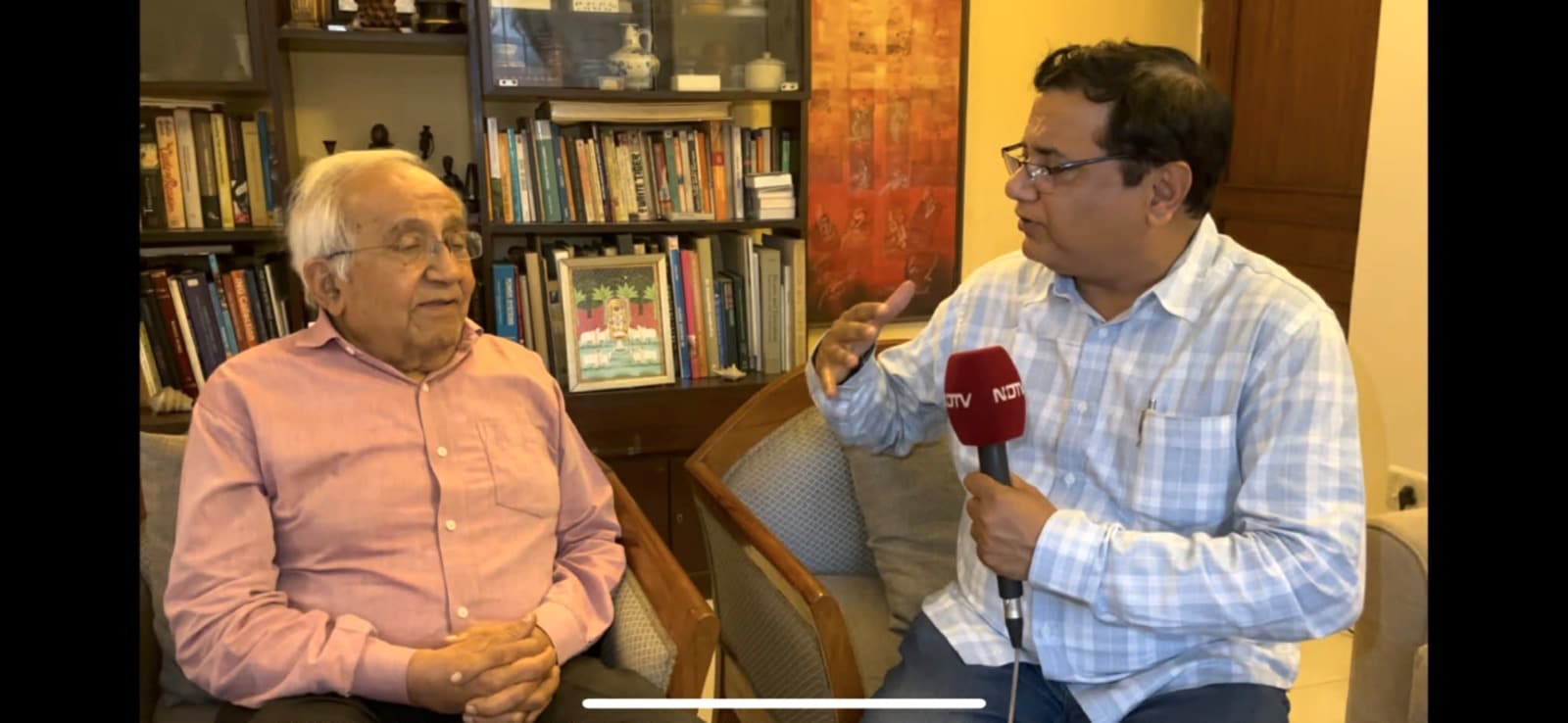 QatarEnergy LNG crisis