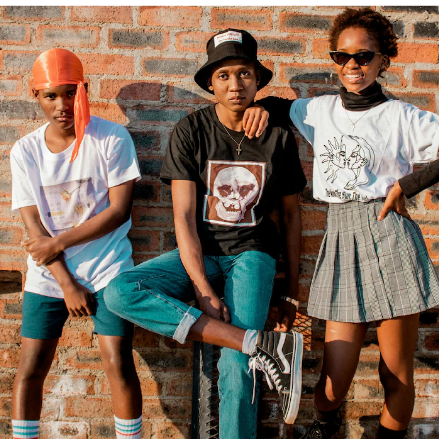 From Starched Shirts To Soft Silhouettes: Gen Z's Take On Office Fashion