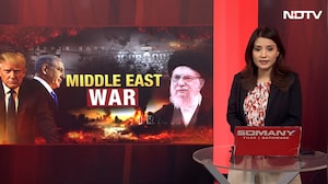 Iran Targets Gulf States: Missiles & Drones Intercepted by UAE, Qatar, Bahrain, Kuwait