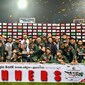 Bangladesh Clinch ODI series Against Pakistan With Narrow 11-Run Victory