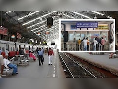 अब PRS काउंटर टिकट को किसी भी स्टेशन से कर सकते हैं कैंसिल, E-Ticket रिफंड भी हुआ आसान, जानिए रेलवे के नए नियम