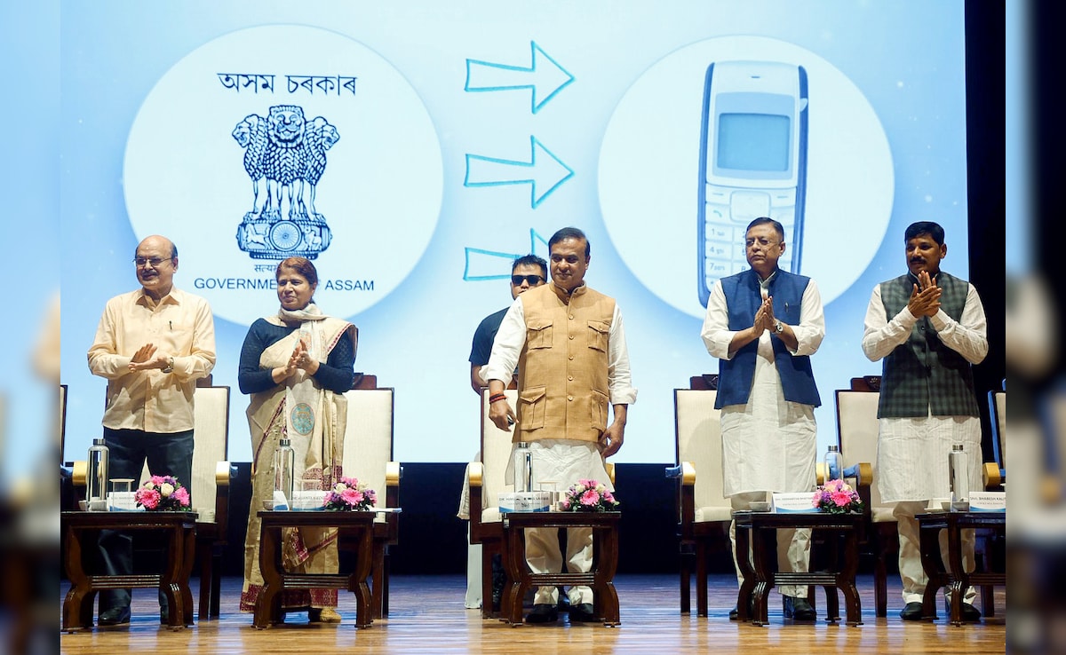 बादशाह के गाने के बाद अब 'सरके चुनर तेरी सरके' पर विवाद,  हरियाणा महिला आयोग ने जताई आपत्ति