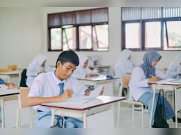 Bihar Board Result 2026 Out : 12वीं के बाद क्या करें? यहां जानें स्ट्रीम वाइज ऑप्शन्स