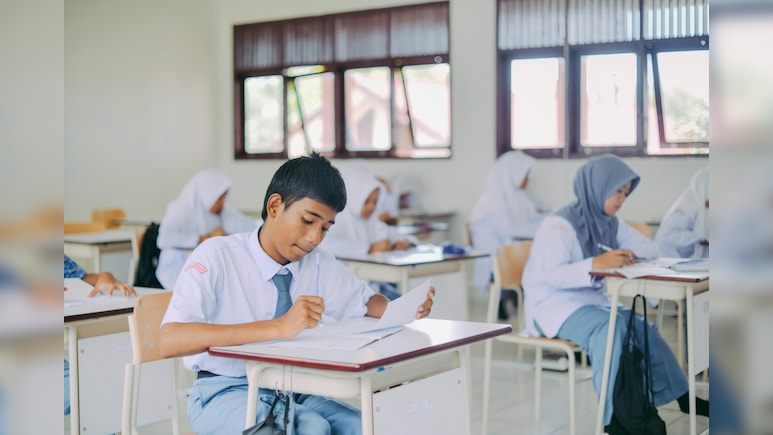 Bihar Board Result 2026 Out : 12वीं के बाद क्या करें? यहां जानें स्ट्रीम वाइज ऑप्शन्स