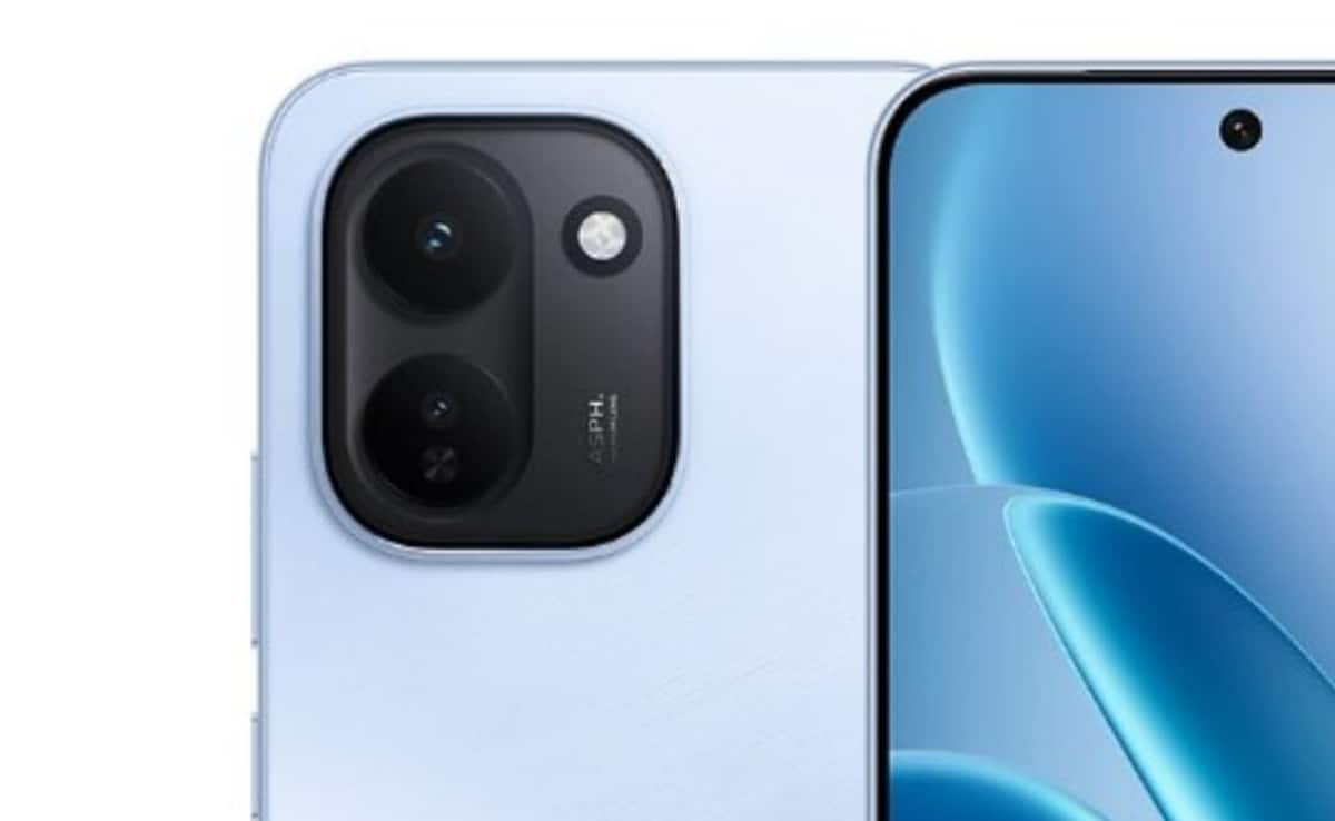 Latest and Breaking News on NDTV Latest and Breaking News on NDTV