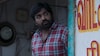 Muthu Alias Kaattaan Review: Vijay Sethupathi-Starrer Is A Slow Burner