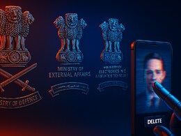 सोशल मीडिया पर फेक न्यूज और डीपफेक की खैर नहीं, सरकार इन मंत्रालयों को भी देने जा रही है बड़ी पावर