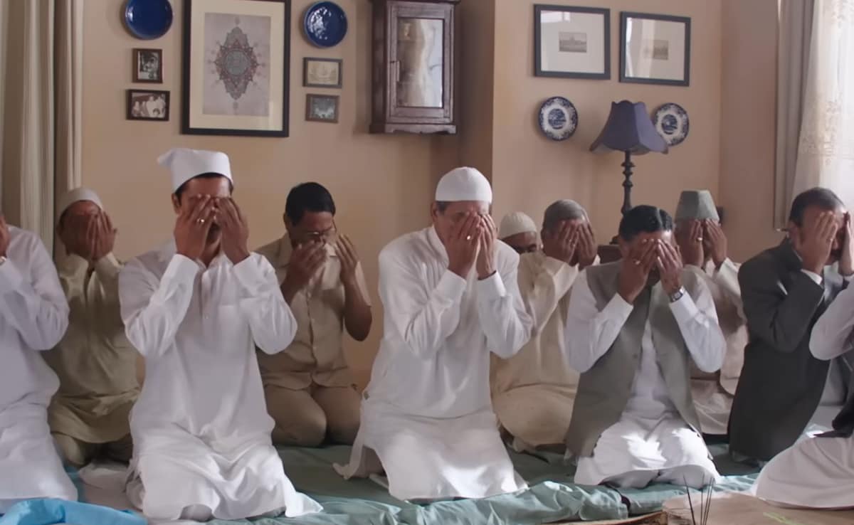 धुरंधर 2 के हमजा ही नहीं इन भारतीय जासूसों का भी पाकिस्तान में हाहाकार, क्यों पड़ोसी मुल्क हो रहा इन पर फिदा