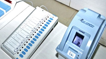 Tamil Nadu Assembly Polls: NDA Seals Deal &mdash; Check How Many Seats AIADMK, BJP, PMK, AMMK Will Contest