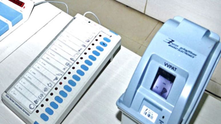 Tamil Nadu Assembly Polls: NDA Seals Deal &mdash; Check How Many Seats AIADMK, BJP, PMK, AMMK Will Contest