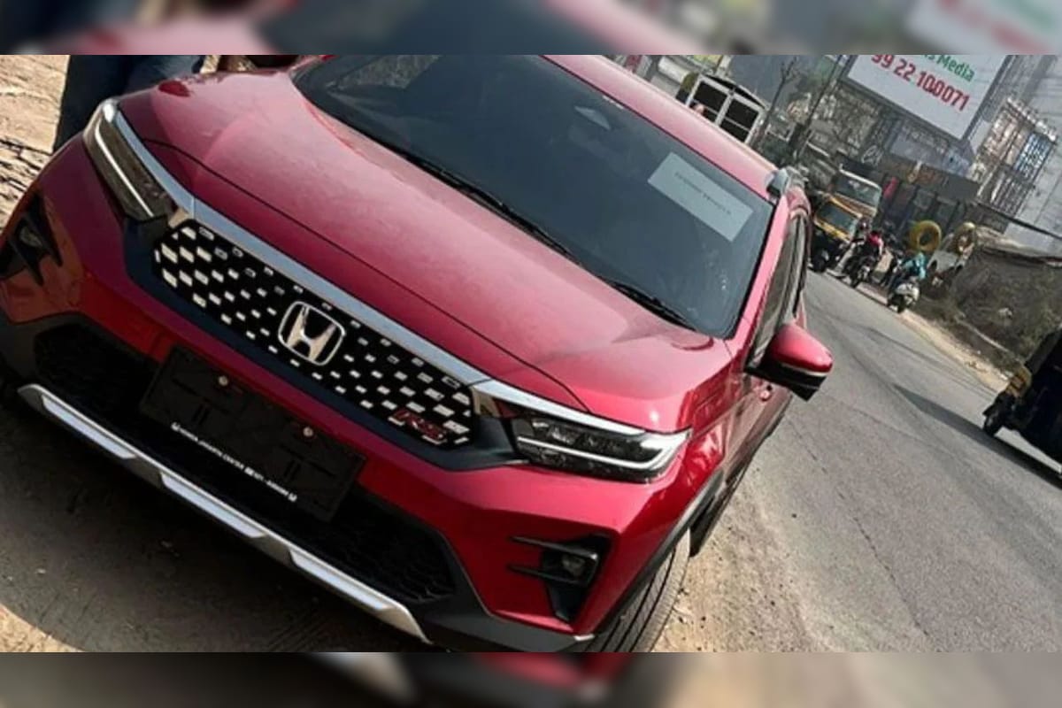 Latest and Breaking News on NDTV Latest and Breaking News on NDTV