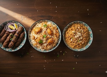 https://food.ndtv.com/festivals/eid-al-fitr-2026-date-and-classic-recipes-for-the-festival-11189723